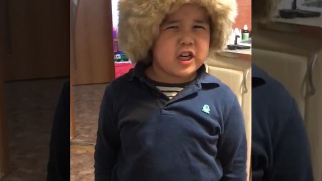 Хабиб нам лучше не встречаться смотреть онлайн
