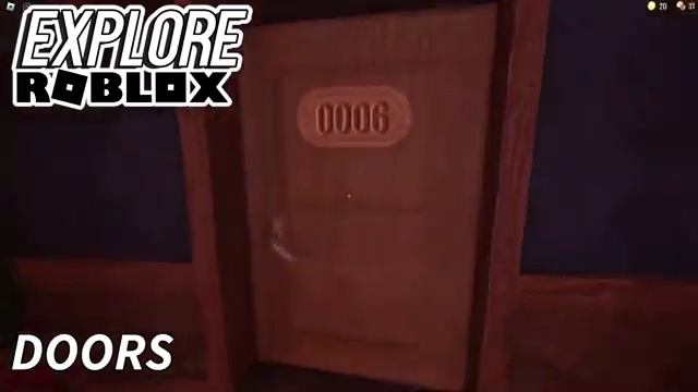 EXPLORE ROBLOX in 2023 смотреть онлайн