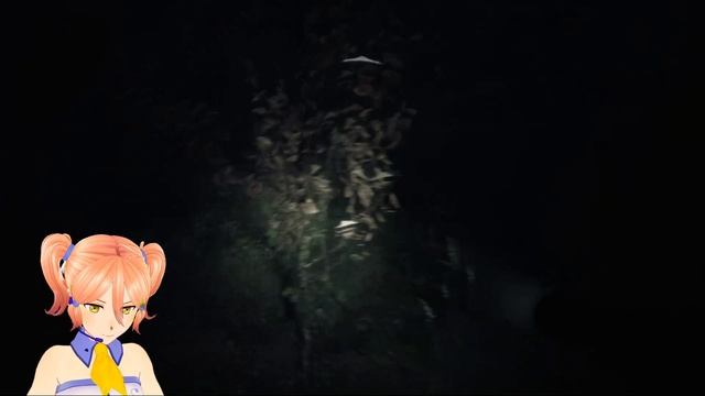[#2] BLAIR WITCH (ВЕДЬМА ИЗ БЛЭР) ► ПРОХОЖДЕНИЕ ХОРРОР ИГРА смотреть онлайн