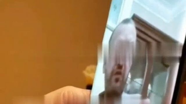 Азиз даёт интервью и жалуется что поседел смотреть онлайн