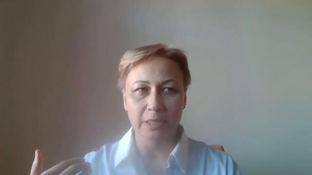 YouTube-эфир. Как подготовится к проверке прокуратуры по трудовому законодательству? смотреть онлайн