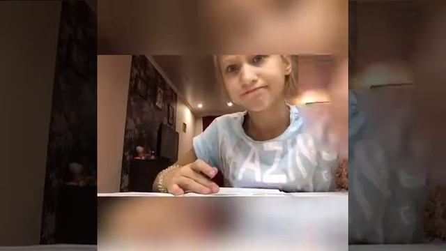 ШОК 🤯 КОСТЯ ВСЁ РАЗБРОСАЛ!!!МАША ВСЁ УБИРАЕТ смотреть онлайн