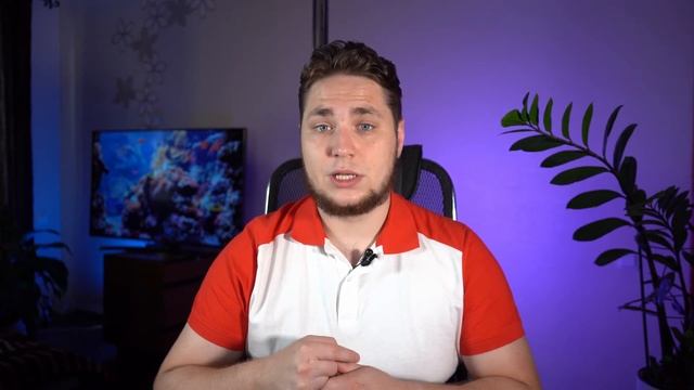 10 советов начинающим видеографам / видеооператорам / фотографам