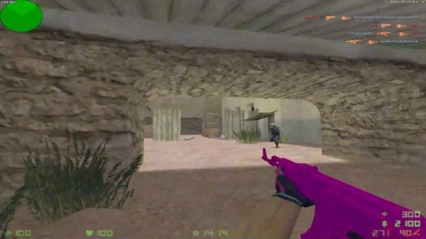 best fastcup.cfg + no recoil models cs 1.6 2022 - cfg cs 1.6 aim no recoil steam . nonsteam 2022