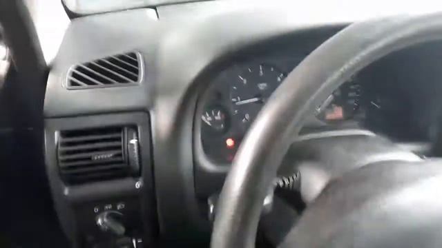 Астра 1.7 ст.г. 206.т.км смотреть онлайн