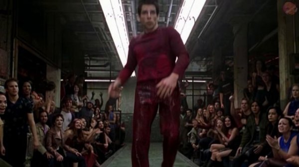 ZOOLANDER/EXCUSE ME, BRAH!/OH WHO IS SHE MEME ЗУЛАНДЕР 8K 60FPS???