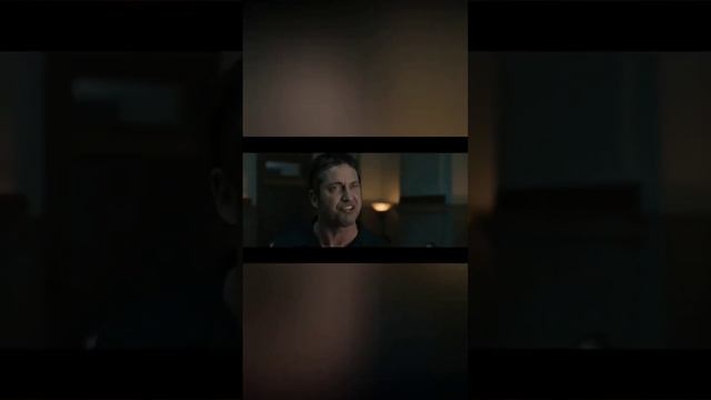 фильм Законопослушный гражданин Отрывок в суде часть 4 #фильм #отрывки #фильмы смотреть онлайн