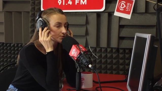 Ирина Руденко: йога, польза практики в повседневной жизни, выбор учителя. смотреть онлайн