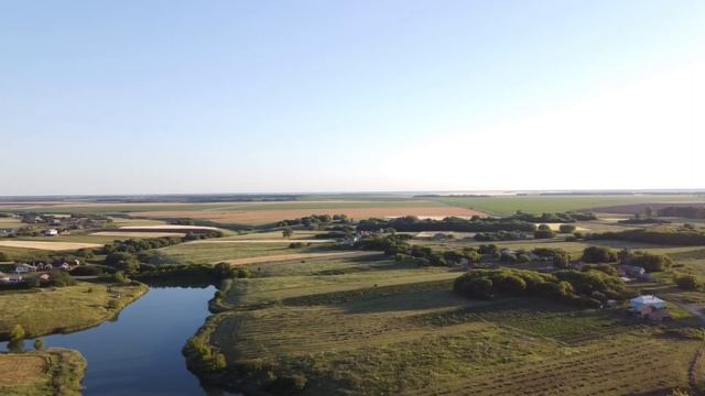 Александровка Терновский район Воронежская область смотреть онлайн