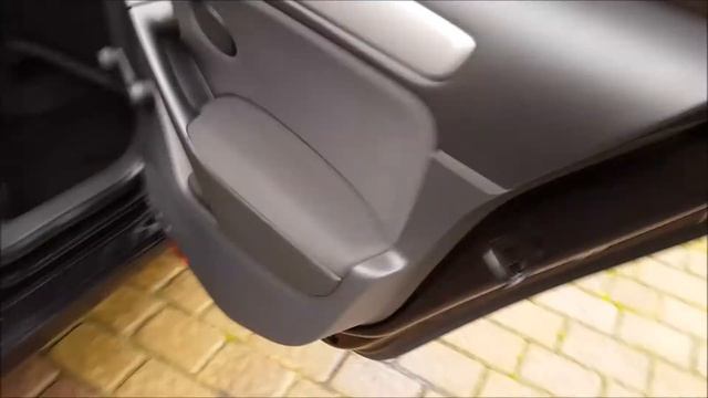 2012 62 VOLKSWAGEN GOLF 1 6 S TDI 5d 103 BHP