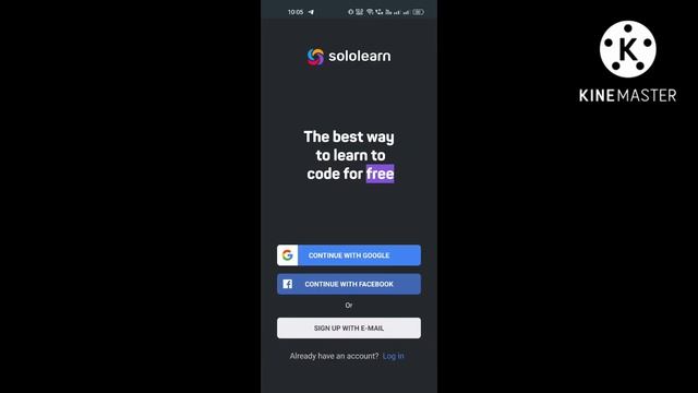 Top 3 Mobile Apps For All Programmers | Python Telugu | Python in telugu смотреть онлайн