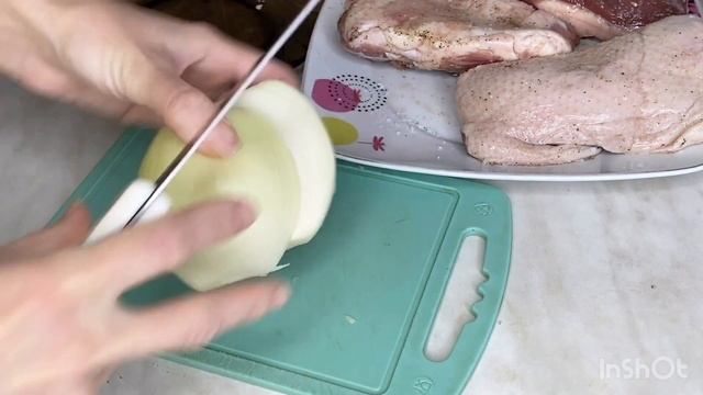 Игры и Развлечения