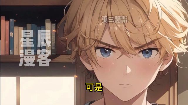 《开局转职爆炎大法师，点满法力值后我化身人形核弹》1-247陆阳带着200级三转大法师的记忆重回十年前，游戏中的各项攻略他都知道，且看一个重生玩家如何带着兄弟们横扫万国、焚尽天下，开启一段火神的传奇 смотреть онлайн