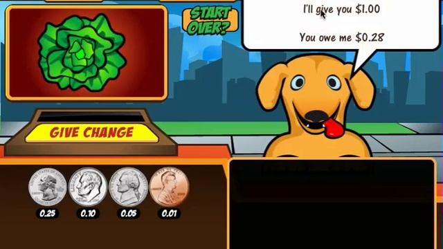 Cash Out смотреть онлайн