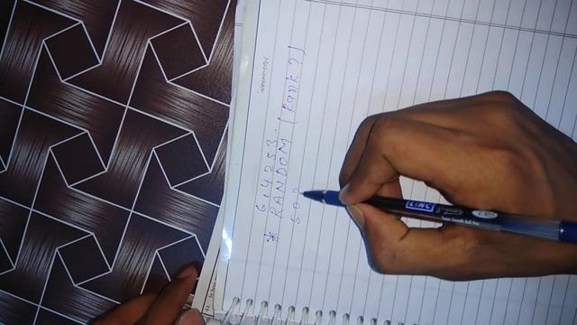 rank kaise nikale *(short cuts trick) смотреть онлайн