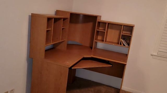 ТУР ДОМА АМЕРИКАНЦА??СТРАХОВКА ИПОТЕКИ, СТРАХОВКА ДОМА ??3000 В ГОД? смотреть онлайн