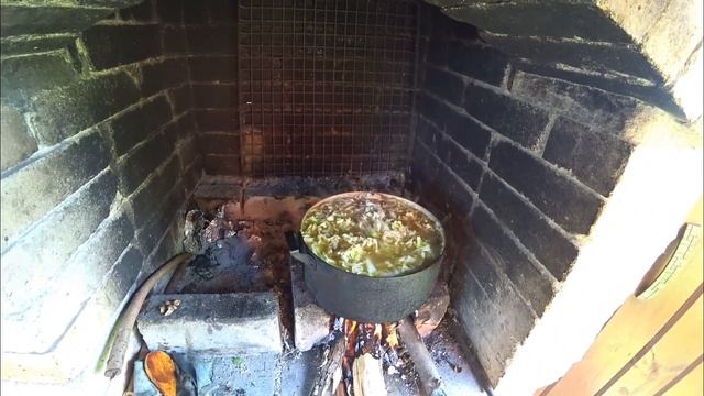 День рождение. Выходные на даче. Озеро купаемся смотреть онлайн