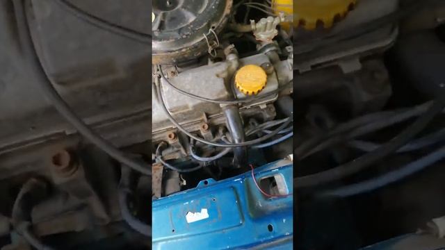 пропало напряжение полностью на ваз 2115 смотреть онлайн