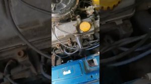 пропало напряжение полностью на ваз 2115