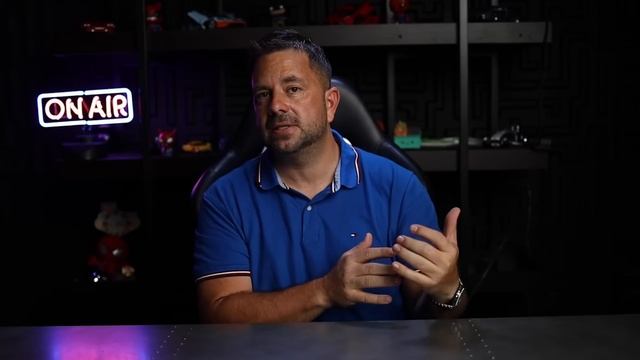 Exotic Rental Car Companies are Getting Shut Down !!! смотреть онлайн