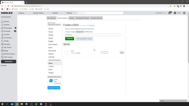 How To Give Robux To Friends (Full Guide) | Send Robux To Friends Easily смотреть онлайн