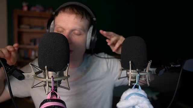 I'm 44 Years Old And Lonely Given Up On Relationships ASMR смотреть онлайн