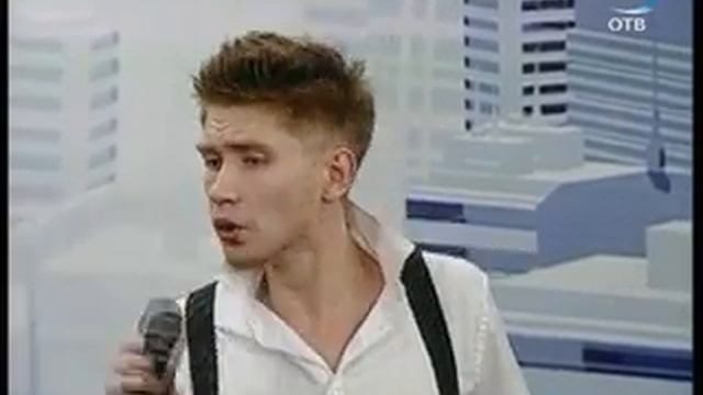 "Живые голоса": Когда простым и нежным взором смотреть онлайн