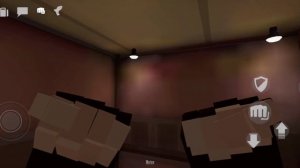 МИНИ-ФИЛЬМ «БЕЗУМНЫЙ ОТЕЛЬ» В GOREBOX || GOREBOX