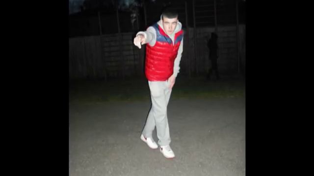 Moldovan ft.deeLate- Место обитания смотреть онлайн