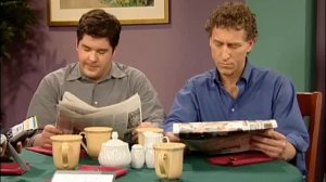 What are you doing this weekend? Unit 9 Top Notch Fundamentals