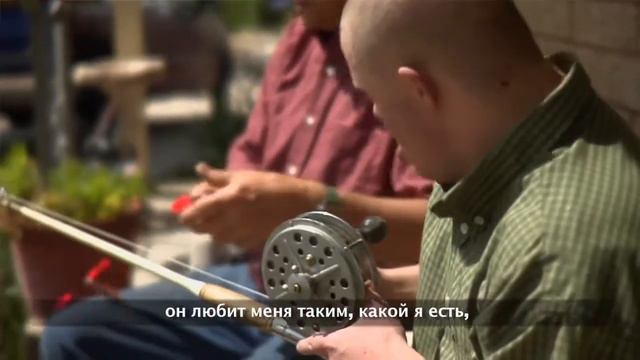 КАКОЙ НАСТОЯЩИЙ ОТЕЦ ? смотреть онлайн