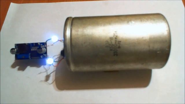 Акулий фАнАрИк смотреть онлайн