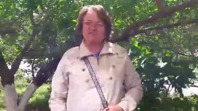 Отзыв о работе агента по недвижимости "Перспектива 24" Раисы Курченко смотреть онлайн