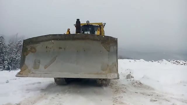 Иркутская обл. пос Артёмовск. смотреть онлайн