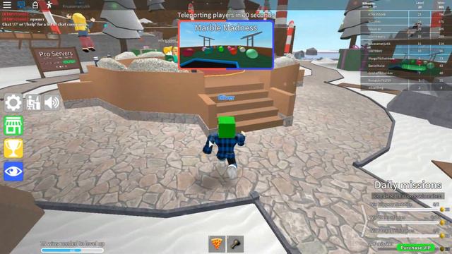 HOW TO GET EPIC BLOCK HEAD??? EVENT!!! смотреть онлайн