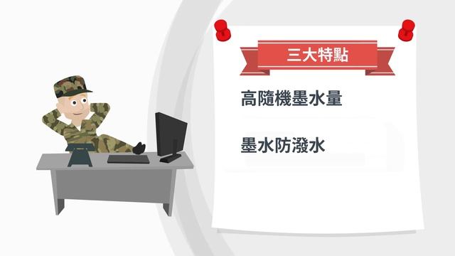 突破辦公室A3列印-Canon TC-20 смотреть онлайн