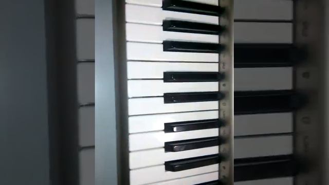 Мелодия без слов смотрите не пожалеете. смотреть онлайн