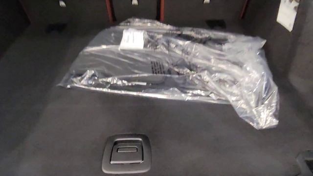 2023 Bmw X4 - MSport - Black On Tacora Red Interior - Full Walkaround Virtual Review! #bmw