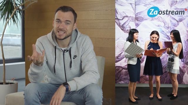 Как найти работу студенту без опыта? смотреть онлайн