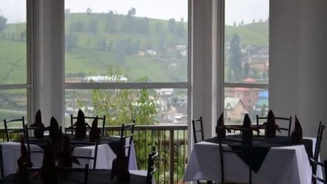 Шри-Ланка, Nuwara Eliya District, Нувара-Элия - Lake View Comfort Bungalow 1 Star смотреть онлайн