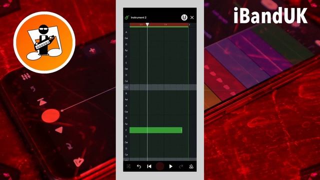 How to create a LoFi song on Bandlab смотреть онлайн