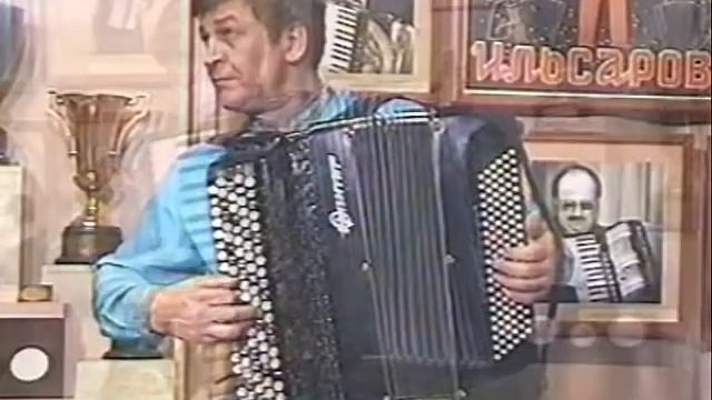Мазурка. Mazurka. смотреть онлайн