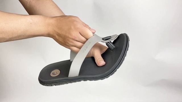 CAMOU Product Showcase - Art. Keenan смотреть онлайн