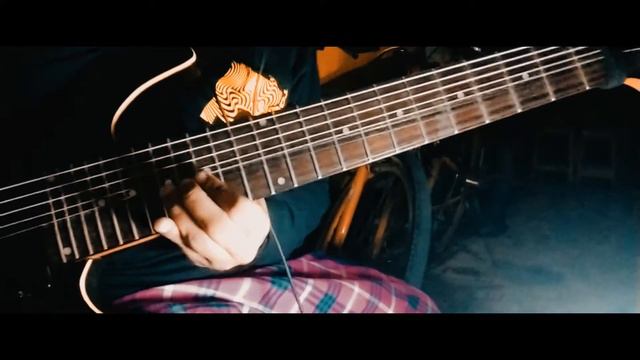 Charlie Puth - We Don’t Talk Anymore - Solo Original By Jean Stil | Guitar Cover (Practicing Day 2) смотреть онлайн