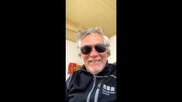 🔥EN VIVO ‼️EN DIRECTO ‼️24.03 MI MIRADA desde AUSTRIA 🇦🇹#milei #america #argentina смотреть онлайн