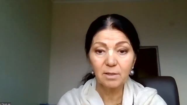 Шримад Бхагаватам 4.22.34 ЕМ Рукмини прия дд смотреть онлайн
