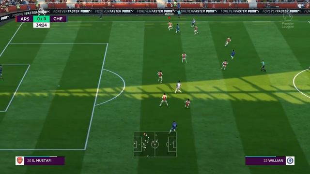 СТРИМ. FIFA 18! КАРЬЕРА ЗА АРСЕНАЛ! СКОРО ТРАНСФЕРЫ...ВСЕХ ЖДУ смотреть онлайн