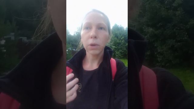 Кожа - про границы. #псориазсамолечение #экземалечение #акне #прыщиналице #психосоматика #тетахилин смотреть онлайн