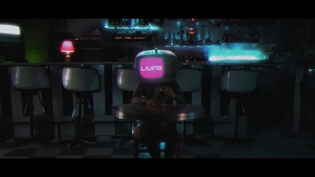 Cash Cash & ROZES - Matches (Official Lyric Video)