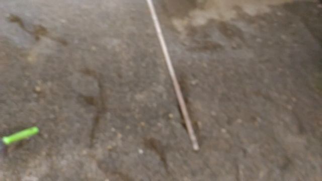 УТЕПЛЕНИЕ пола ПОД стяжку смотреть онлайн